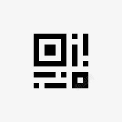 溯源码申请溯源码高清图片