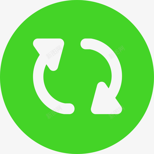 自动svg_新图网 https://ixintu.com 自动 启动