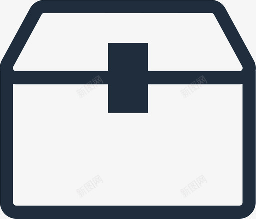 图标成品质检svg_新图网 https://ixintu.com 图标 成品 质检 线性