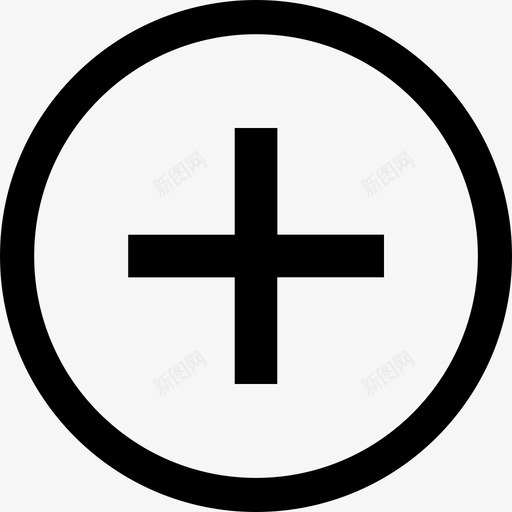 形状998svg_新图网 https://ixintu.com 形状