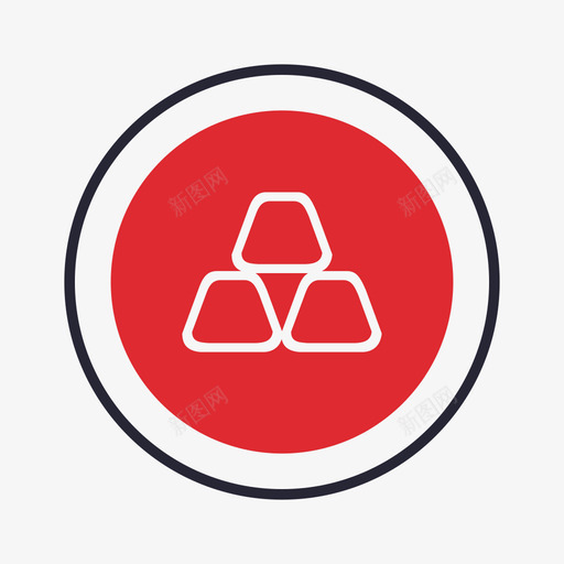 首页贵金属业务svg_新图网 https://ixintu.com 首页 贵金属 业务