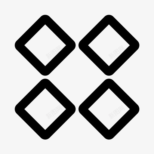 横竖切换横svg_新图网 https://ixintu.com 横竖 切换