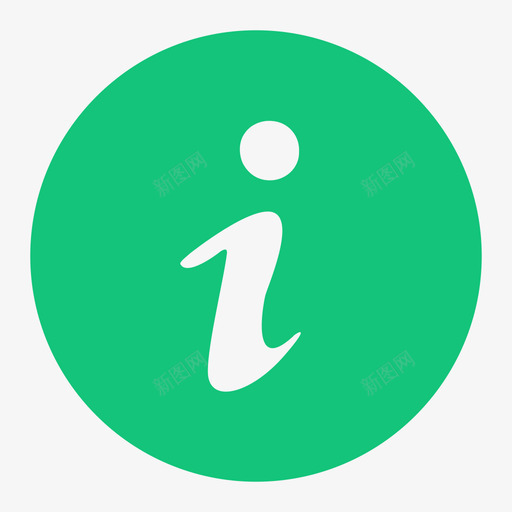 我的投诉svg_新图网 https://ixintu.com 我的 投诉