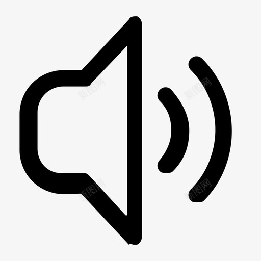 施工现场管理通知公告svg_新图网 https://ixintu.com 施工 现场 管理 通知公告 单色