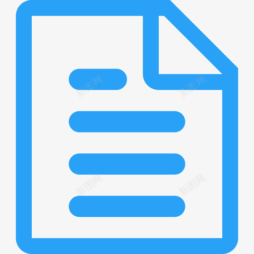 当前工作票svg_新图网 https://ixintu.com 当前工作