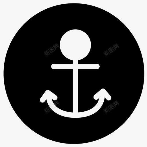 保税正品hoversvgsvg_新图网 https://ixintu.com 保税 正品