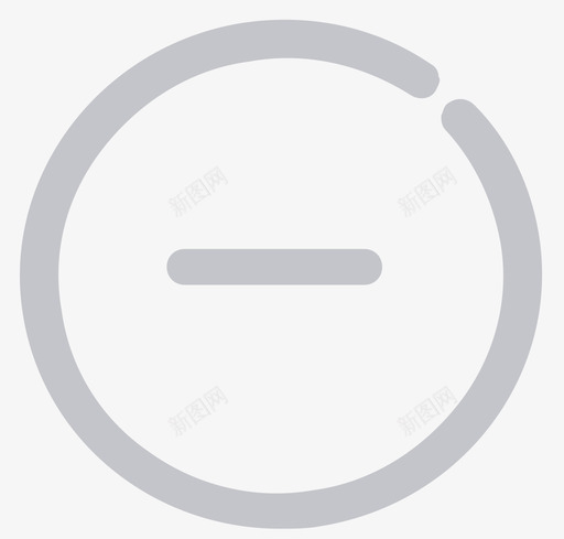 快递模板svg_新图网 https://ixintu.com 快递 模板