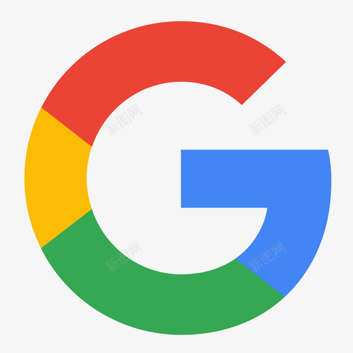 google搜索icoo18pxsvg_新图网 https://ixintu.com 搜索