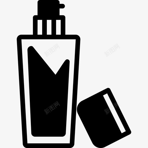 清洁剂抗菌应用svg_新图网 https://ixintu.com 清洁剂 抗菌 应用 化妆品