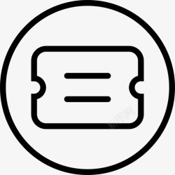 我优惠我的优惠券高清图片