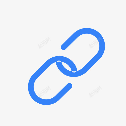 链接1xsvg_新图网 https://ixintu.com 链接