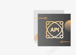 API网关产品与服务金山云素材