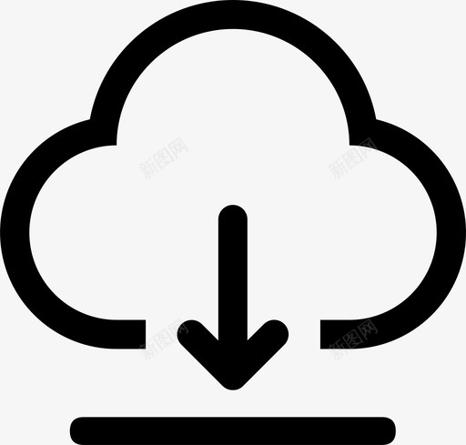 查看和下载svg_新图网 https://ixintu.com 查看 下载