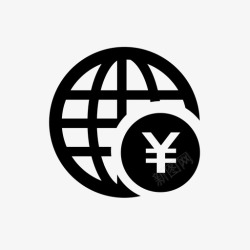 经济发展图标经济发展高清图片