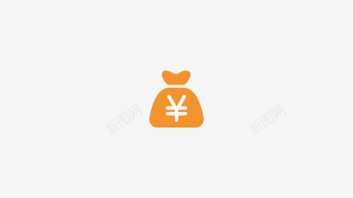 支付费用svg_新图网 https://ixintu.com 支付 费用