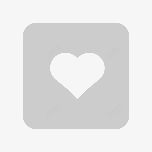面试安排svg_新图网 https://ixintu.com 面试 安排
