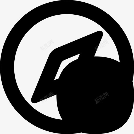 HTab发现选中svg_新图网 https://ixintu.com 发现 选中