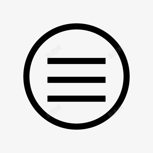 刊物名称svg_新图网 https://ixintu.com 刊物 名称