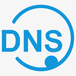 DNSDNS修改高清图片