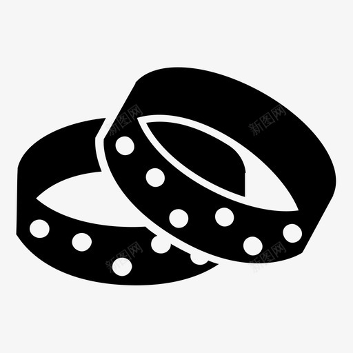 采购产品金手镯金手镯黄金时尚svg_新图网 https://ixintu.com 金手镯 手镯 珠宝 采购 产品 黄金 时尚 传统 女性 配件 宝物