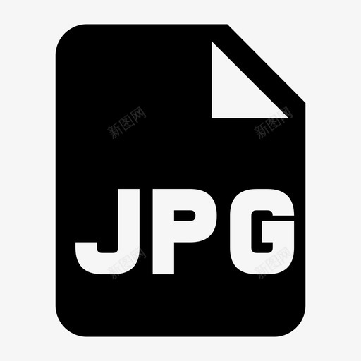 fileJPGsvg_新图网 https://ixintu.com 填充