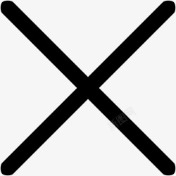 tostos关闭高清图片