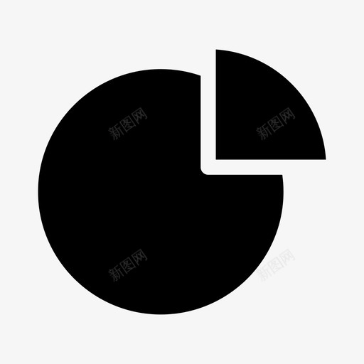 分区内存使用开发svg_新图网 https://ixintu.com 分区 内存 使用 开发 界面