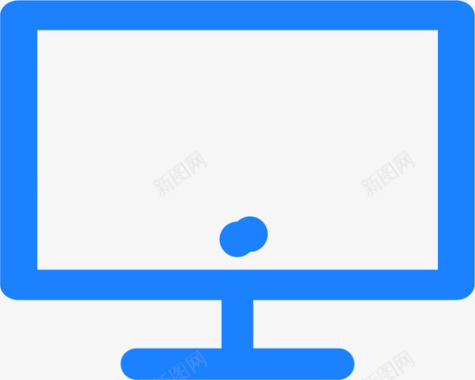 icon共创平台图标
