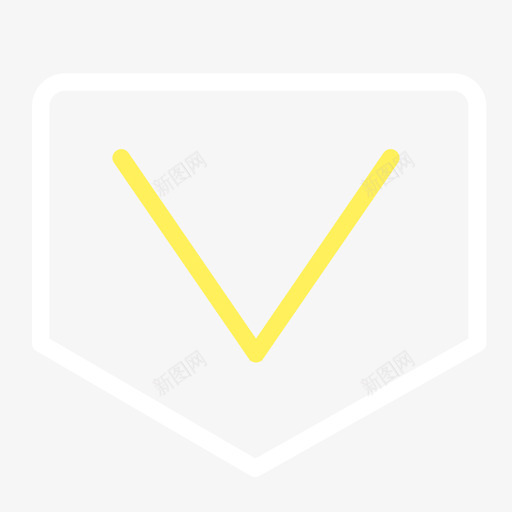 我的申请认证svg_新图网 https://ixintu.com 我的 申请 认证