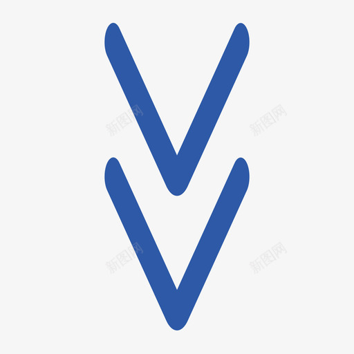 蒙语更多svg_新图网 https://ixintu.com 蒙语 更多