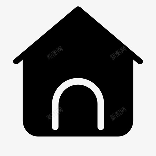首页activesvg_新图网 https://ixintu.com 首页