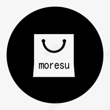 首页应用图标图标