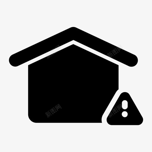 首页警告搜索引擎优化安全svg_新图网 https://ixintu.com 首页 警告 搜索引擎 优化 安全