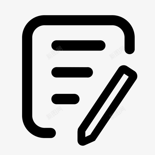 920填报21svg_新图网 https://ixintu.com 填报