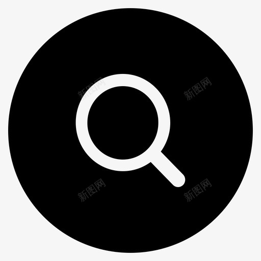 待核查确认80svg_新图网 https://ixintu.com 核查 确认