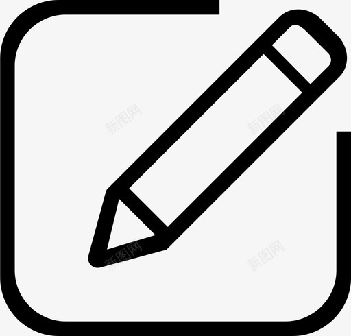 申请需求svg_新图网 https://ixintu.com 申请 需求