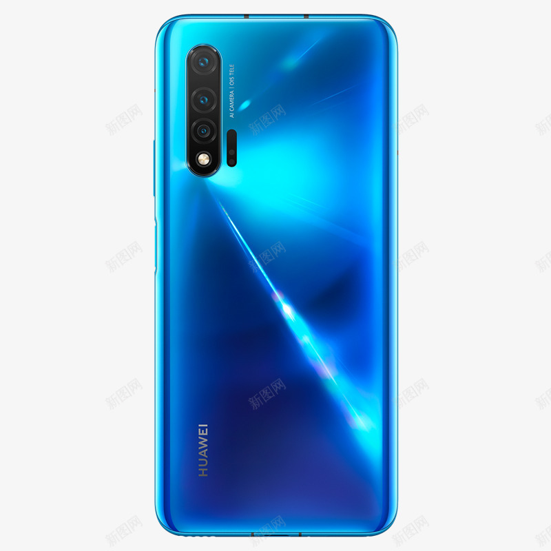 HUAWEInova6价格参数怎么样华为商城png_新图网 https://ixintu.com 价格 参数 怎么样 华为 商城