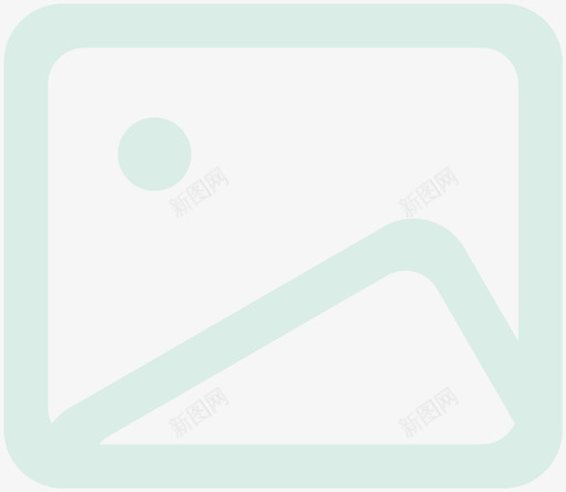 空图片svg_新图网 https://ixintu.com 图片