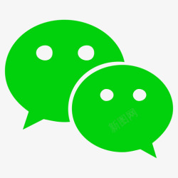 微信账号微信账号高清图片