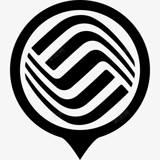 中国移动svg_新图网 https://ixintu.com 中国移动