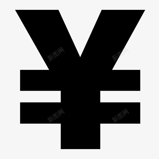 价钱01svg_新图网 https://ixintu.com 价钱