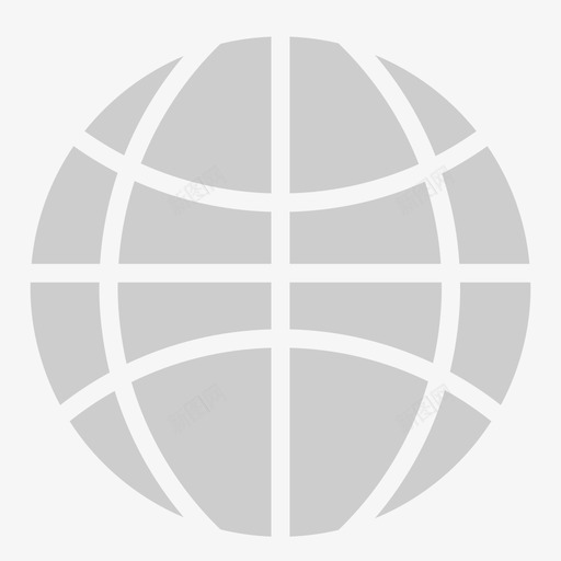 物资外贸svg_新图网 https://ixintu.com 物资 外贸