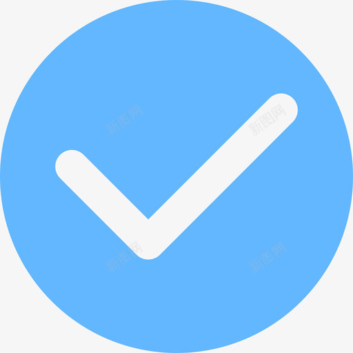 项目后端定义api列表用户统一用svg_新图网 https://ixintu.com 项目 后端 定义 列表 用户 统一