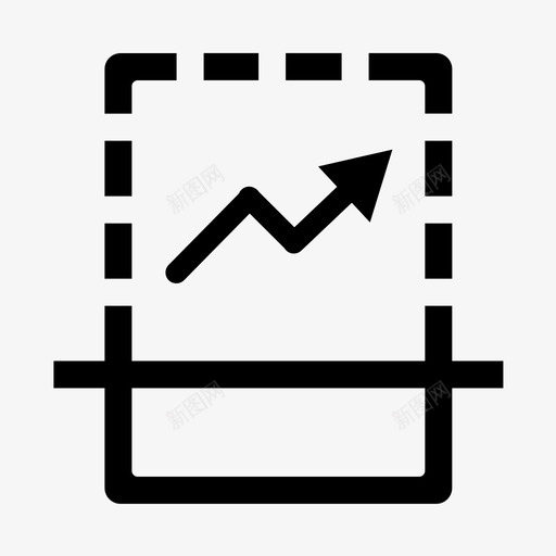 横剖面分析svg_新图网 https://ixintu.com 横剖面 分析