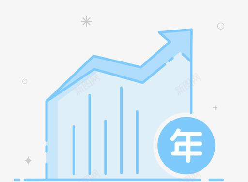 工商年报svg_新图网 https://ixintu.com 工商 年报