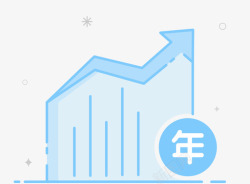 工商年报工商年报高清图片