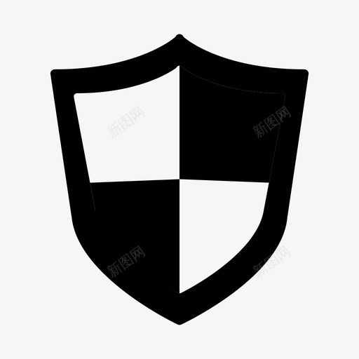 防护目标svg_新图网 https://ixintu.com 防护 目标