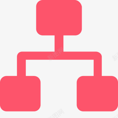 leftbar分润模板管理icon图标