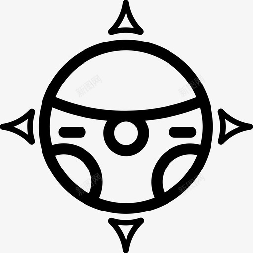 方向盘电动调节svg_新图网 https://ixintu.com 方向盘 电动 调节