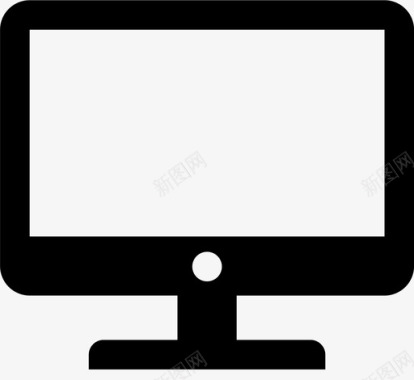 办公室搬迁图标